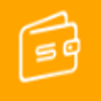 Icon of program: Sim Money for Windows 8