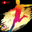 Icon of program: TV Sports CR Player
