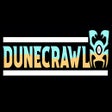 Icon of program: DuneCrawl