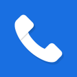 Icon of program: Phone Call : AI Spam Bloc…
