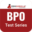Icono de programa: Business Process Outsourc…