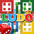 Icono de programa: Ludo Neo King : The Dice …