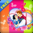 Icon of program: Photo Frames. free