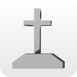 Icono de programa: Extinction App