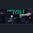 Icon of program: Project Fleet