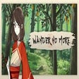 Icon of program: Wander No More