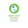 Icon of program: GEMA SANTI