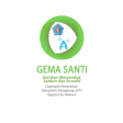 Icon of program: GEMA SANTI