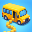 Icon of program: Queue Fever