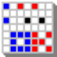 Icono de programa: DesktopOK