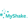 Icono de programa: MyShake