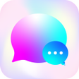 Icono de programa: New Messenger 2019