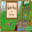 Icon of program: BeetleQuest: The Puzzle G…