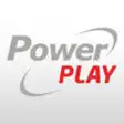 Icon of program: Power PLAY ONAIR