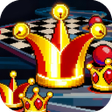 Icon of program: GridSlams