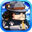 Icon of program: Strong World D.