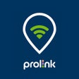 Icon of program: PROLiNK mWIFI