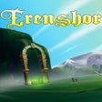 Icono de programa: Erenshor