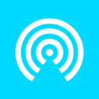 Icono de programa: AirDrop X: Easy Share Fil…
