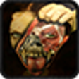 Icono de programa: Haunted Face Changer