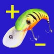 Icon of program: Troll Master Depth Calcul…