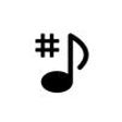 Icon of program: Chromatic Pitch Pipe