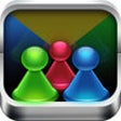 Icon of program: Ludo ++
