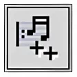 Icon of program: Merge MP3