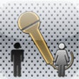 Icon of program: Magic Microphone