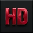 HDHub4u AIMovies  TV icon