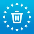 Icono de programa: internet history delete