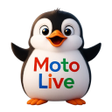 Icono de programa: Moto - Multi Streaming Ap…