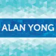 Icon of program: Alan Yong