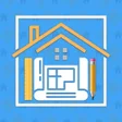Icono de programa: Floor Plan Designer: Home…