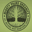 Icon of program: Mighty Palms