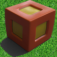 Icono de programa: Dimkaisy - Tower Defense …