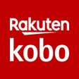 Icon of program: Kobo Books - Reading App
