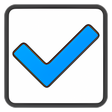 Icono de programa: Raven Security Windows 10…