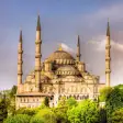 Icon of program: Islamic Wallpaper Mosques