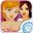 Icon of program: Tap Campus Life for iOS