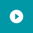 Icon of program: Audiobook Player for Spot…