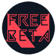 Valorant Free Beta icon