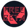Icon of program: Valorant Free Beta
