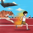 Icon of program: Tap Tap Run