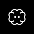 Icon of program: AI Chatbot Assistant - Ax…