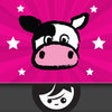Icon of program: KoeDoetBoe