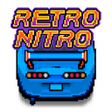 Icon of program: Retro Nitro