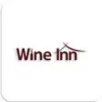 Icon of program: Wine inn SG
