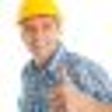Icono de programa: WorkOrderAvenue.com