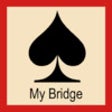 Icon of program: My Bridge Bidding Pad